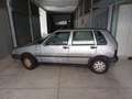 Fiat Uno Uno 5p 1.1 SX 60cv Gris - thumbnail 3