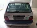 Fiat Uno Uno 5p 1.1 SX 60cv Gris - thumbnail 5