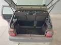 Fiat Uno Uno 5p 1.1 SX 60cv Gris - thumbnail 6