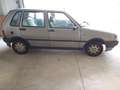 Fiat Uno Uno 5p 1.1 SX 60cv Gris - thumbnail 1