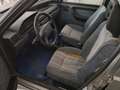 Fiat Uno Uno 5p 1.1 SX 60cv Gris - thumbnail 10