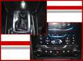 Infiniti QX70 3.7 V6 GT / Carbon Lenkrad / 22 Zoll / Voll Blau - thumbnail 16