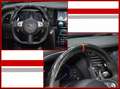 Infiniti QX70 3.7 V6 GT / Carbon Lenkrad / 22 Zoll / Voll Blau - thumbnail 17