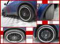 Infiniti QX70 3.7 V6 GT / Carbon Lenkrad / 22 Zoll / Voll Blau - thumbnail 19