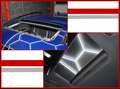 Infiniti QX70 3.7 V6 GT / Carbon Lenkrad / 22 Zoll / Voll Blau - thumbnail 10