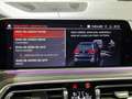 BMW X5 xDrive45e Negro - thumbnail 25