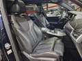 BMW X5 xDrive45e Negro - thumbnail 18