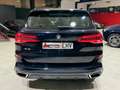 BMW X5 xDrive45e Negro - thumbnail 7