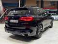BMW X5 xDrive45e Negro - thumbnail 6