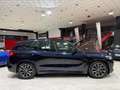 BMW X5 xDrive45e Negro - thumbnail 5