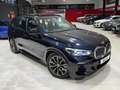 BMW X5 xDrive45e Negro - thumbnail 3