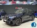 BMW X5 xDrive45e Negro - thumbnail 1