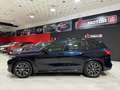 BMW X5 xDrive45e Negro - thumbnail 9