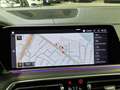 BMW X5 xDrive45e Negro - thumbnail 21