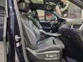 BMW X5 xDrive45e Negro - thumbnail 19