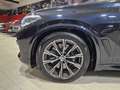 BMW X5 xDrive45e Negro - thumbnail 45