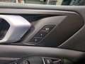 BMW X5 xDrive45e Negro - thumbnail 34