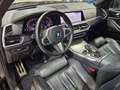BMW X5 xDrive45e Negro - thumbnail 11