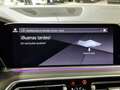 BMW X5 xDrive45e Negro - thumbnail 24