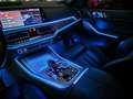 BMW X5 xDrive45e Negro - thumbnail 46