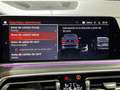 BMW X5 xDrive45e Negro - thumbnail 26