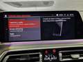 BMW X5 xDrive45e Negro - thumbnail 22