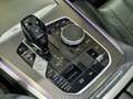 BMW X5 xDrive45e Negro - thumbnail 36