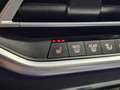 BMW X5 xDrive45e Negro - thumbnail 33