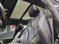 BMW X5 xDrive45e Negro - thumbnail 39