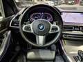 BMW X5 xDrive45e Negro - thumbnail 16