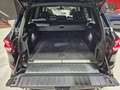 BMW X5 xDrive45e Negro - thumbnail 43