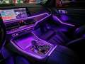 BMW X5 xDrive45e Negro - thumbnail 47