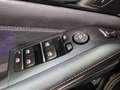 BMW X5 xDrive45e Negro - thumbnail 37