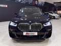 BMW X5 xDrive45e Negro - thumbnail 2