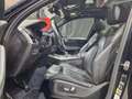 BMW X5 xDrive45e Negro - thumbnail 12