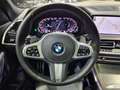 BMW X5 xDrive45e Negro - thumbnail 30