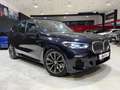 BMW X5 xDrive45e Negro - thumbnail 4