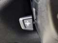 BMW X5 xDrive45e Negro - thumbnail 31