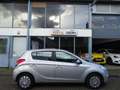 Hyundai i20 1.4i DynamicVersion Grijs - thumbnail 5
