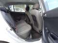 Hyundai i20 1.4i DynamicVersion Grijs - thumbnail 10