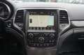 Jeep Grand Cherokee 3.0 CRD Trailhawk *Luftfederung* Weiß - thumbnail 13