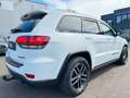 Jeep Grand Cherokee 3.0 CRD Trailhawk *Luftfederung* Weiß - thumbnail 6