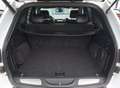 Jeep Grand Cherokee 3.0 CRD Trailhawk *Luftfederung* Weiß - thumbnail 18