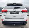Jeep Grand Cherokee 3.0 CRD Trailhawk *Luftfederung* Weiß - thumbnail 5