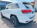 Jeep Grand Cherokee 3.0 CRD Trailhawk *Luftfederung* Weiß - thumbnail 4