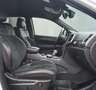 Jeep Grand Cherokee 3.0 CRD Trailhawk *Luftfederung* Weiß - thumbnail 9