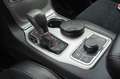 Jeep Grand Cherokee 3.0 CRD Trailhawk *Luftfederung* Weiß - thumbnail 11