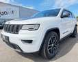Jeep Grand Cherokee 3.0 CRD Trailhawk *Luftfederung* Weiß - thumbnail 3