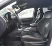Jeep Grand Cherokee 3.0 CRD Trailhawk *Luftfederung* Weiß - thumbnail 8