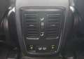 Jeep Grand Cherokee 3.0 CRD Trailhawk *Luftfederung* Weiß - thumbnail 15